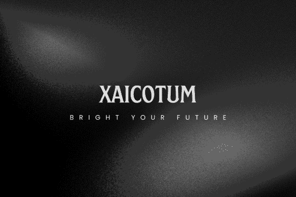 xaicotum