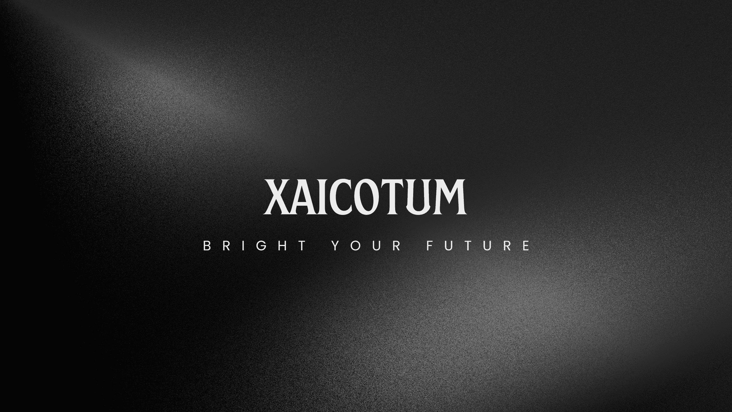 xaicotum