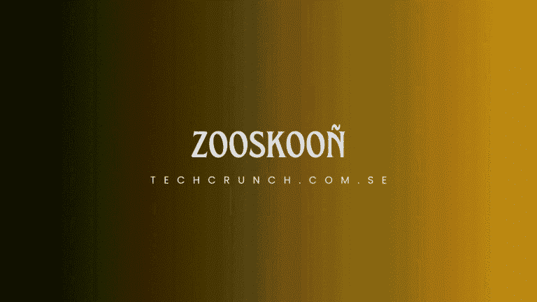 zooskooñ