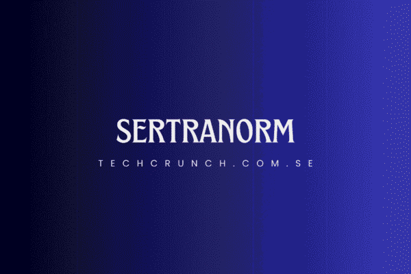 sertranorm
