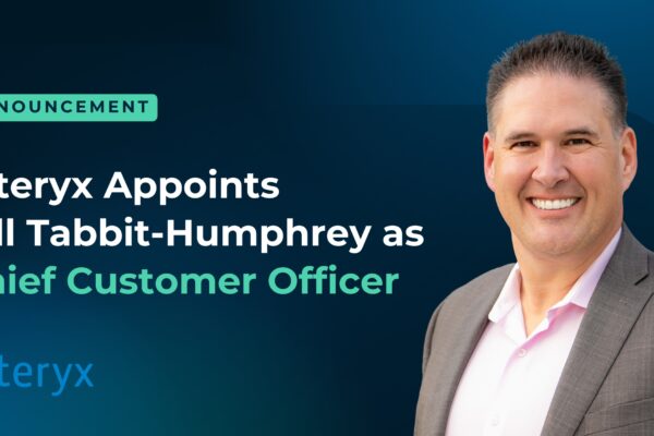 bill tabbit humphrey