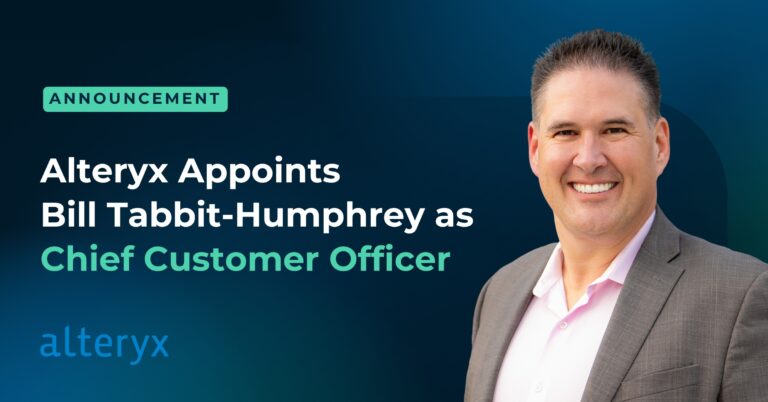 bill tabbit humphrey