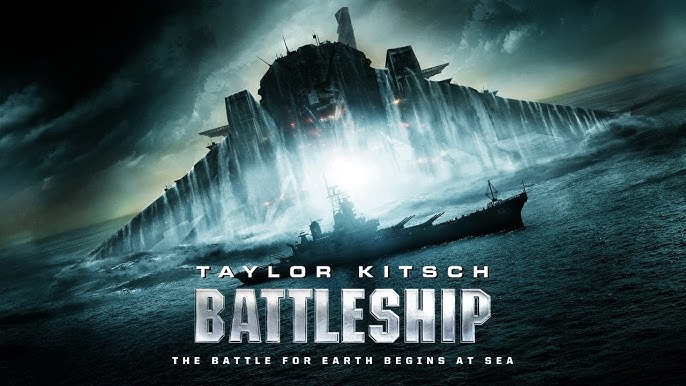 seabattlesquidmovie youtube