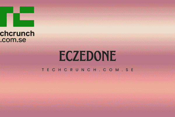 eczedone