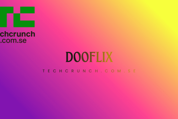 dooflix