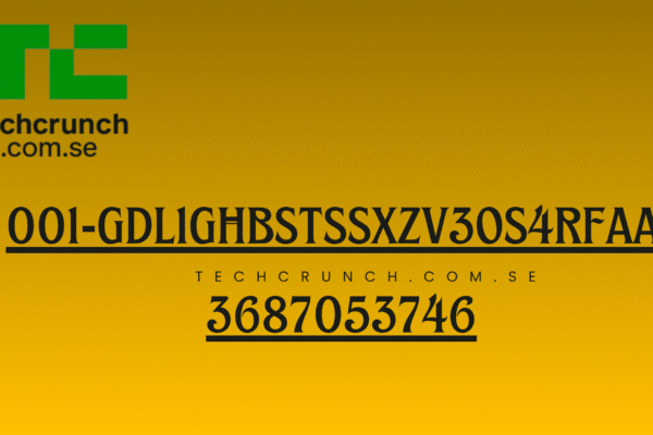 001-gdl1ghbstssxzv3os4rfaa-3687053746