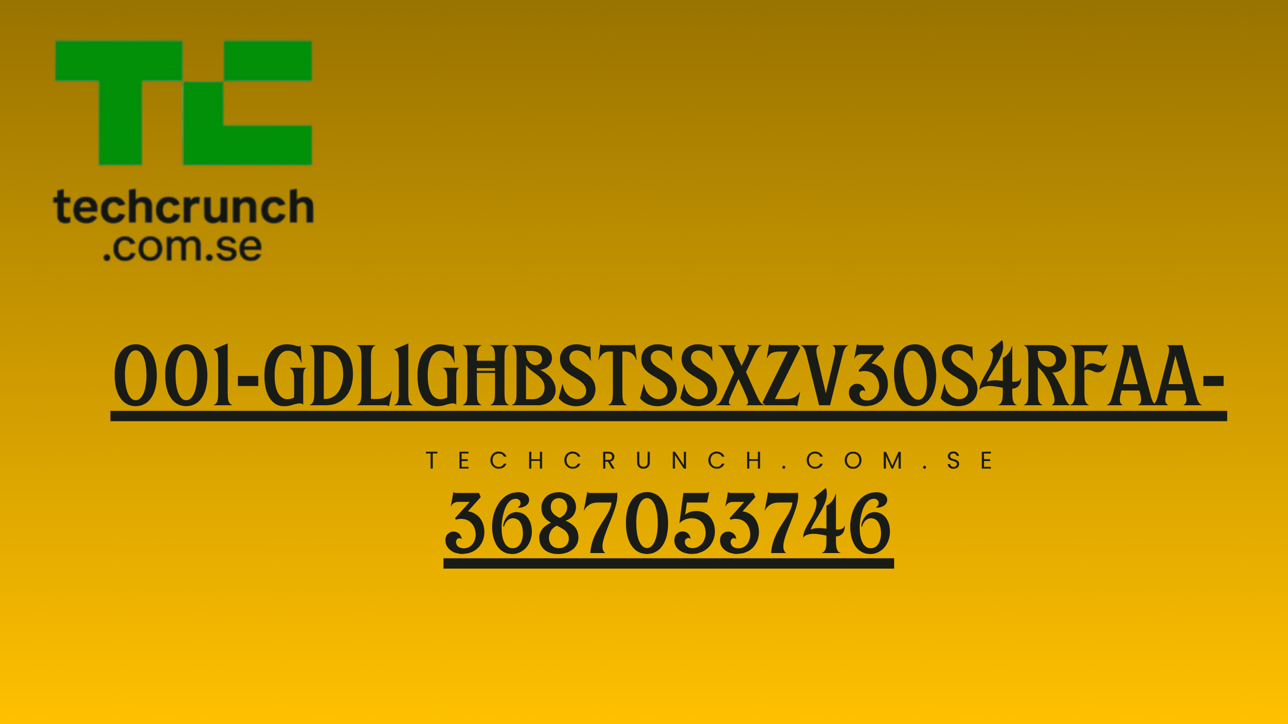 001-gdl1ghbstssxzv3os4rfaa-3687053746