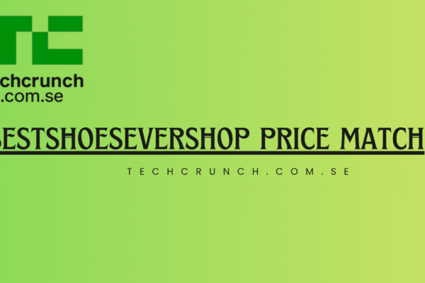 bestshoesevershop price match