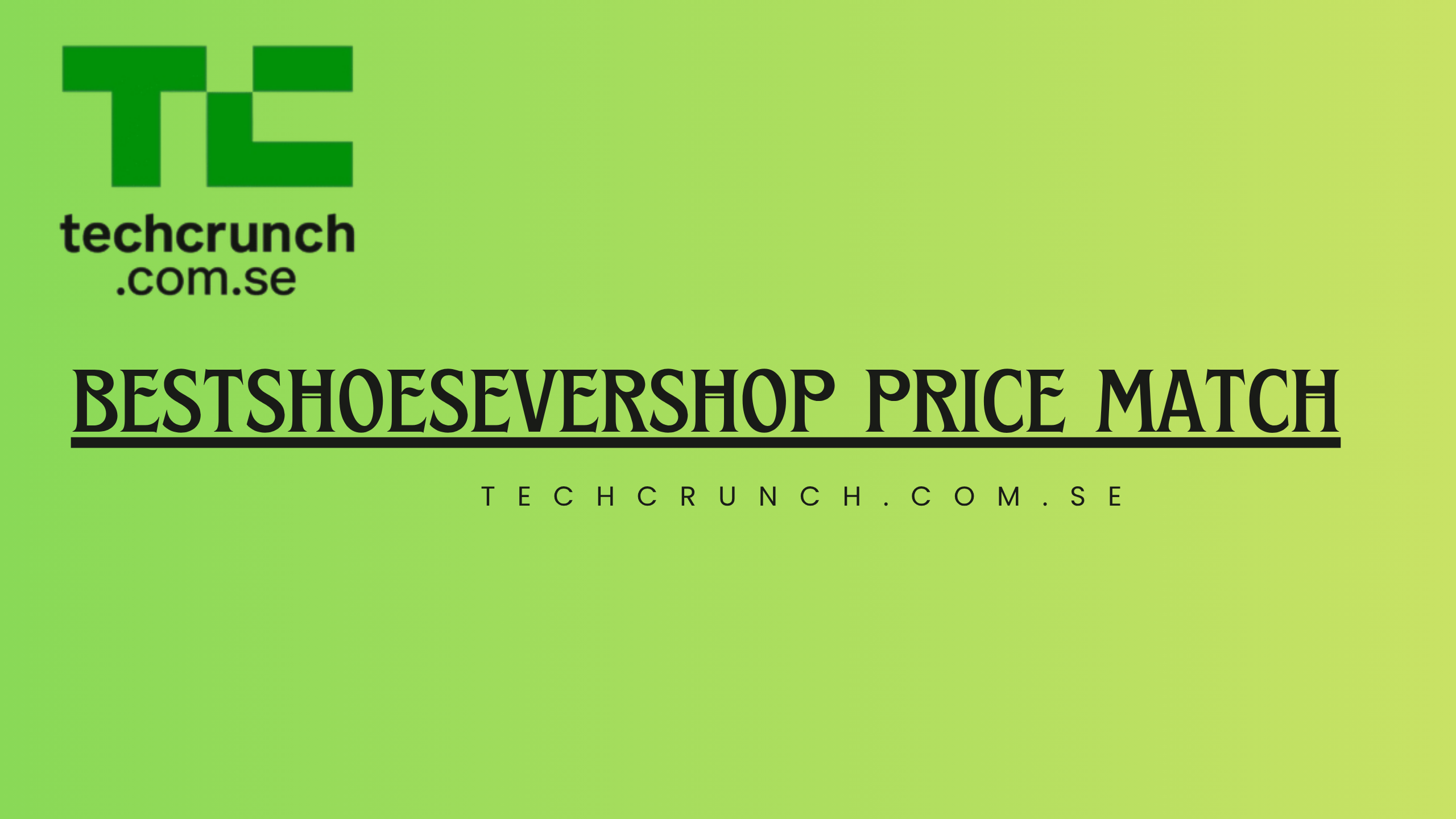 bestshoesevershop price match