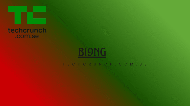 bi9ng
