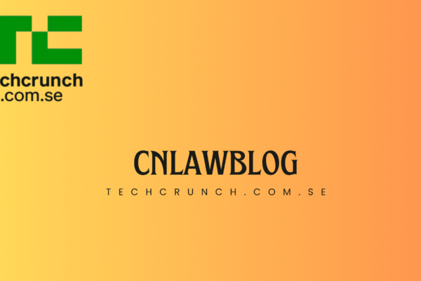 cnlawblog