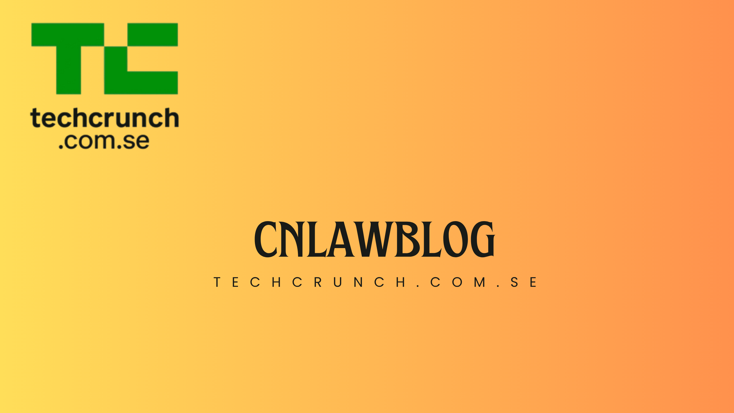 cnlawblog