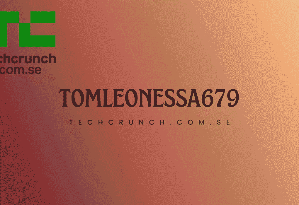 tomleonessa679