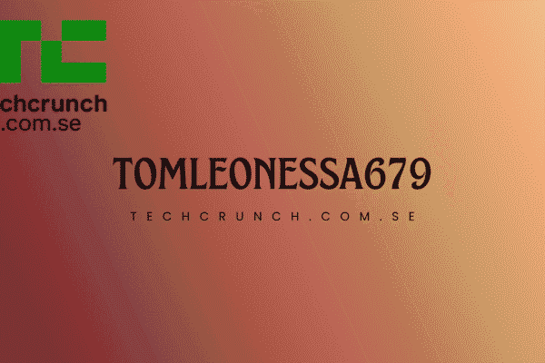 tomleonessa679