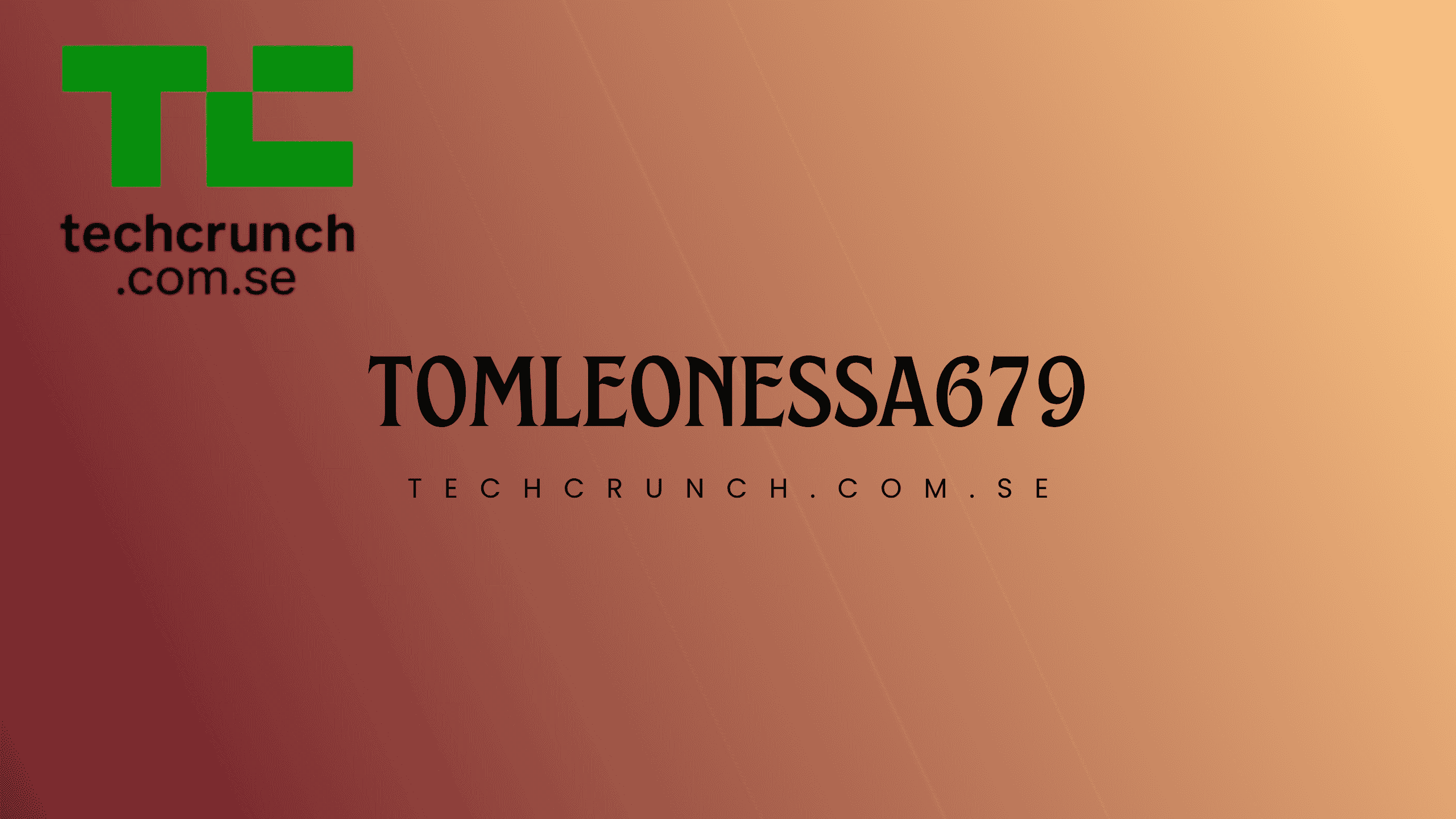tomleonessa679