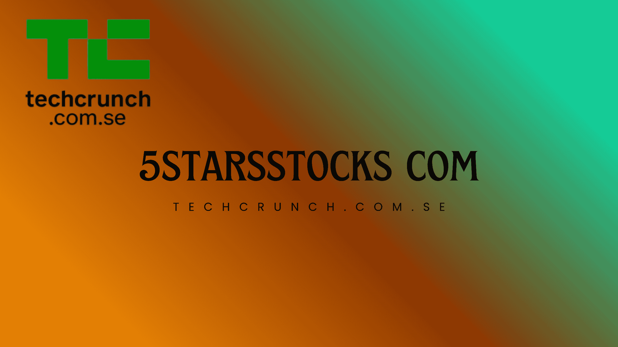 5starsstocks com