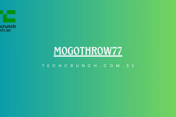 mogothrow77