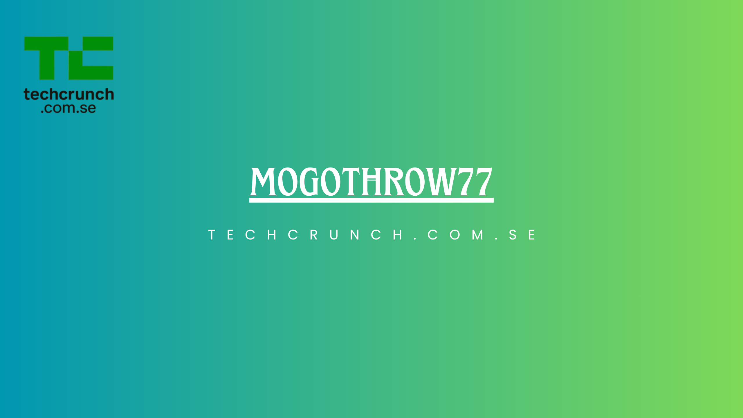 mogothrow77
