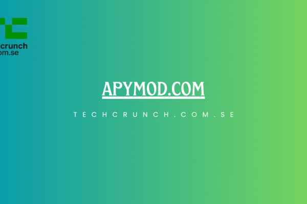 apymod.com