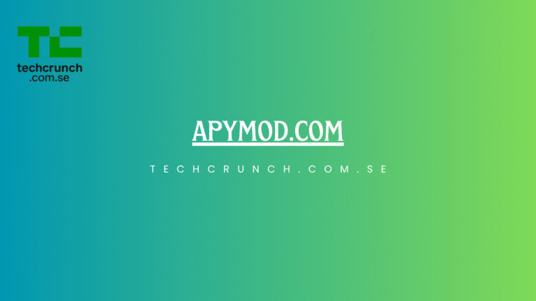 apymod.com