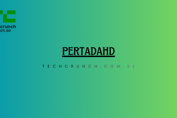 pertadahd