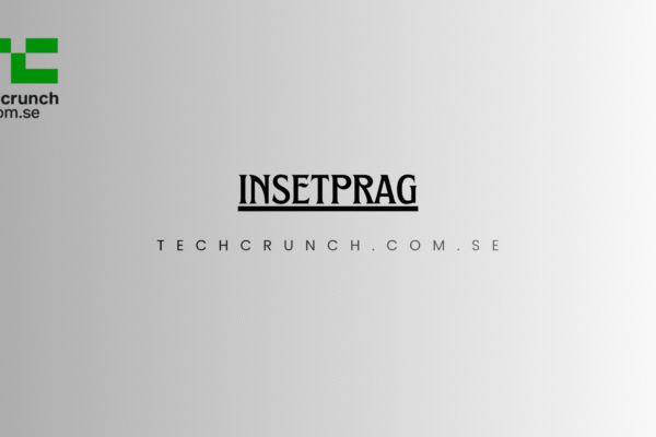 insetprag