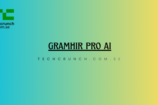 gramhir pro ai
