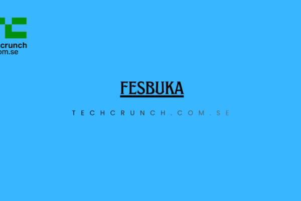 fesbuka