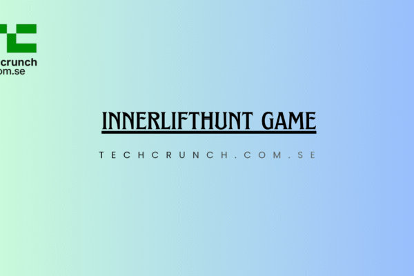 innerlifthunt game
