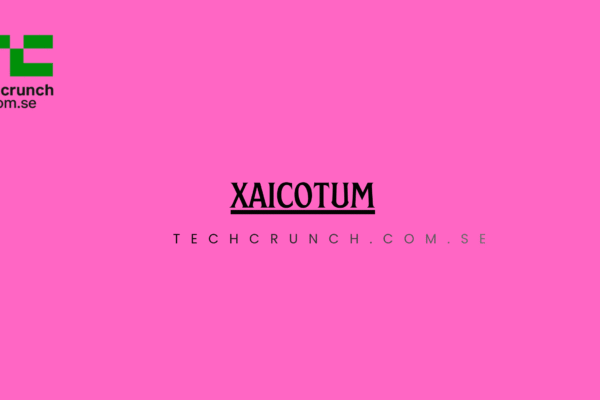 xaicotum