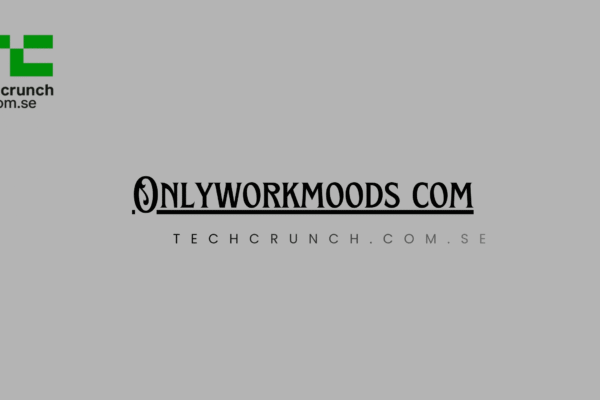 Onlyworkmoods com
