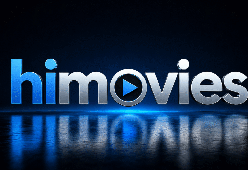 himovies