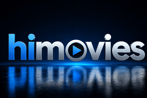 himovies