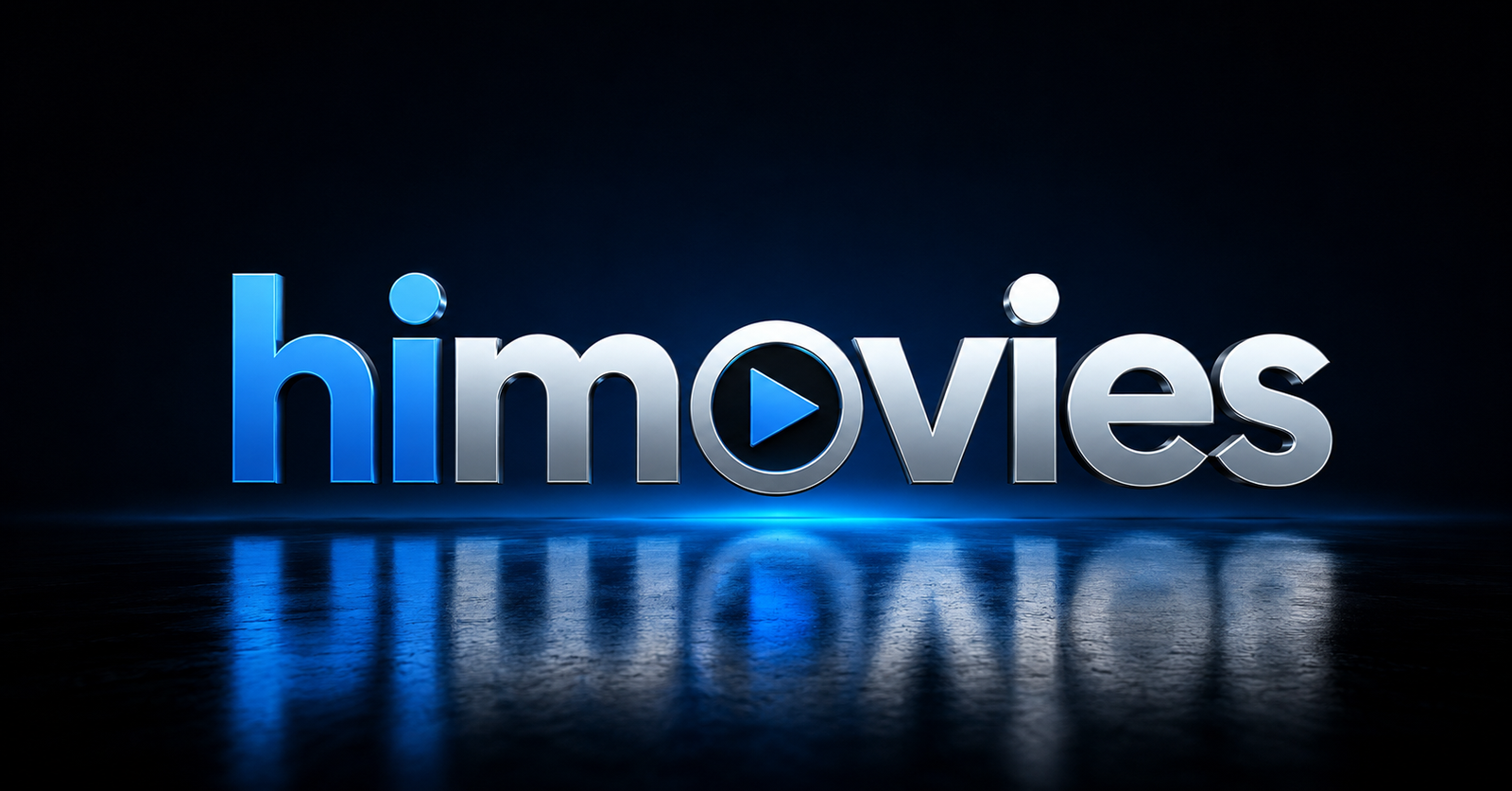 himovies
