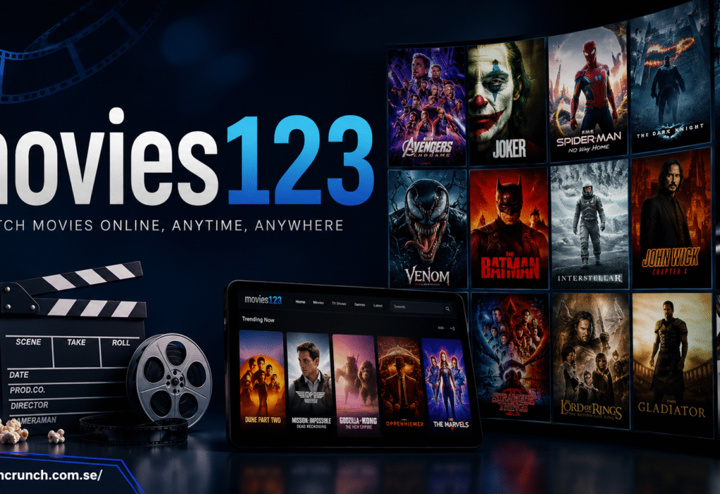 movies123