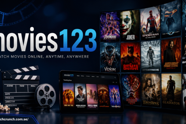 movies123
